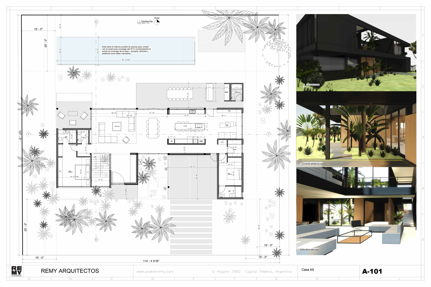 a2s-real-estate-home