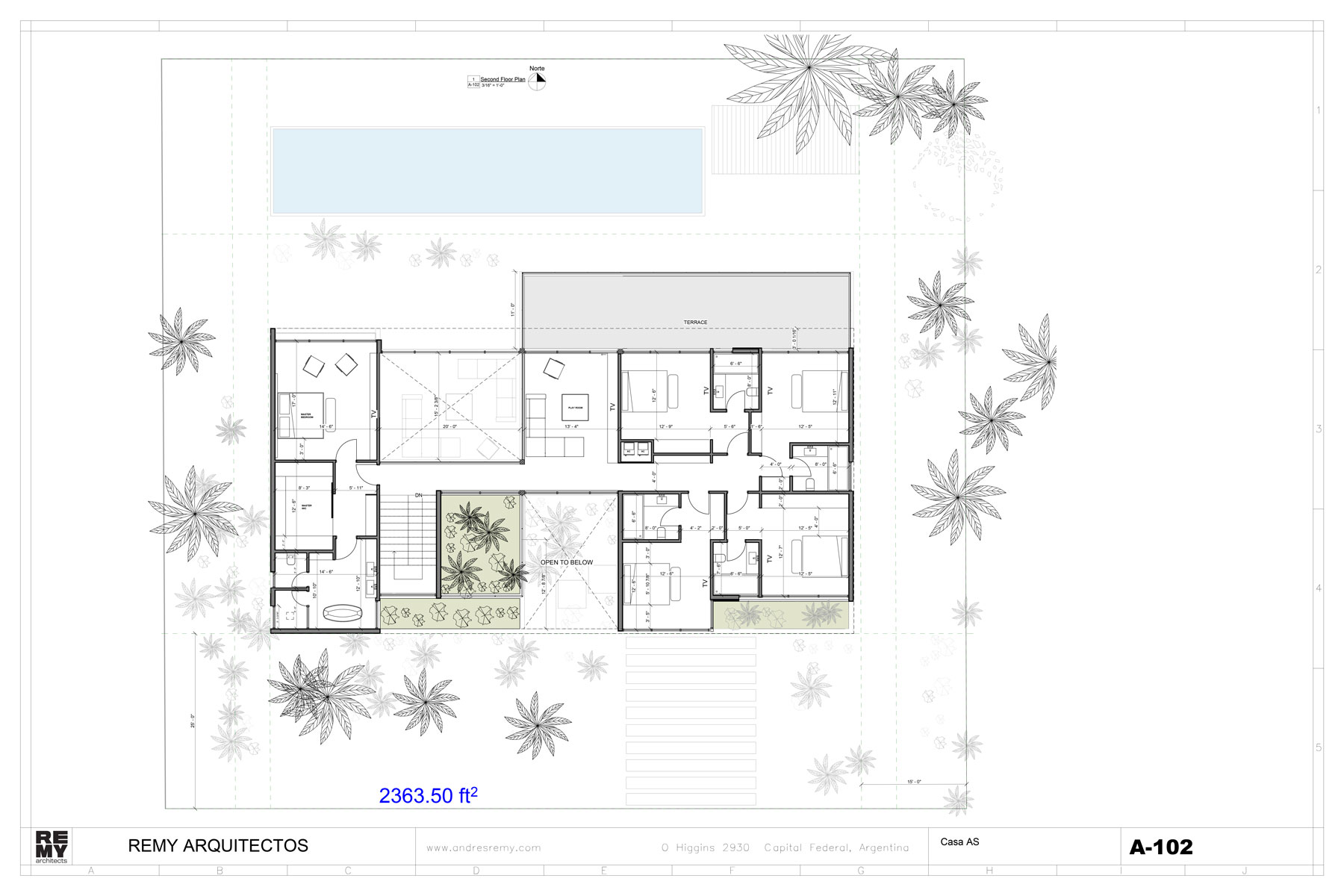 a2s-real-estate-home